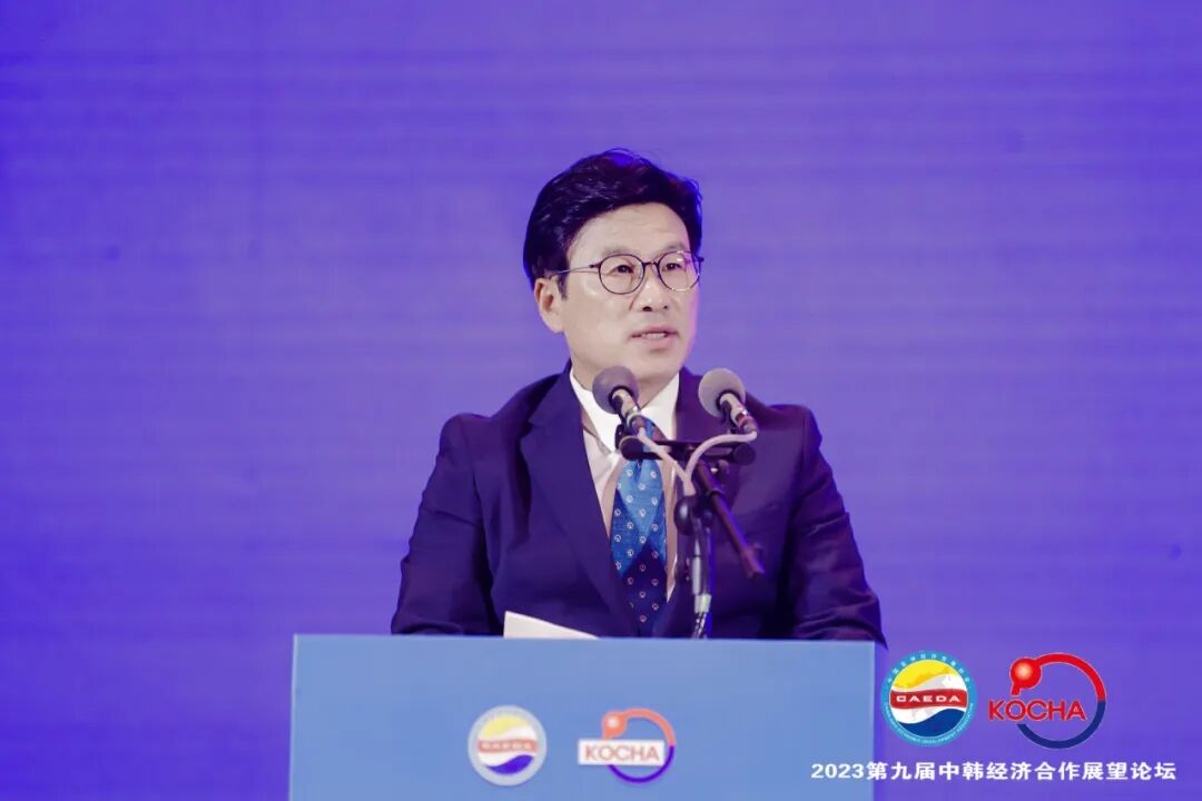 mmexportf7a142db806f56be4bb2d9683ade5c42_1688704241535