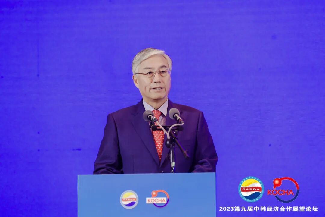 mmexportb450036691ac4a5cbe03daf5ee4c843d_1688704271380