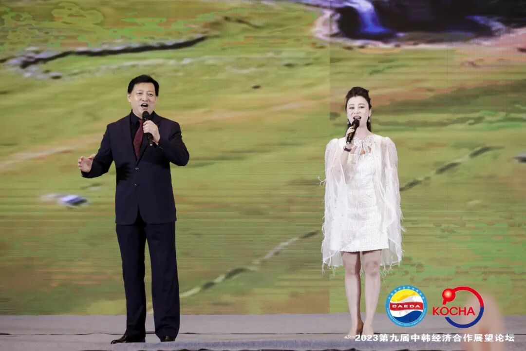 mmexport8413d1fb3b511236b0b49b1f2e743b84_1688704296691