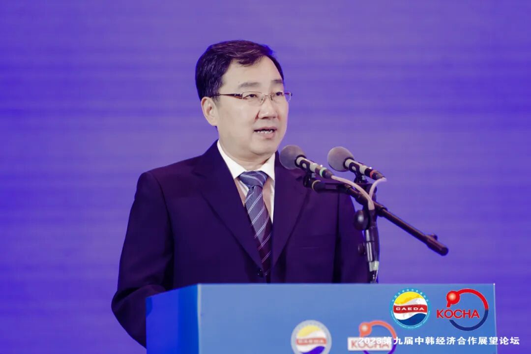 mmexport8daa5877d7dac3483af061e01550b3fe_1688704243978