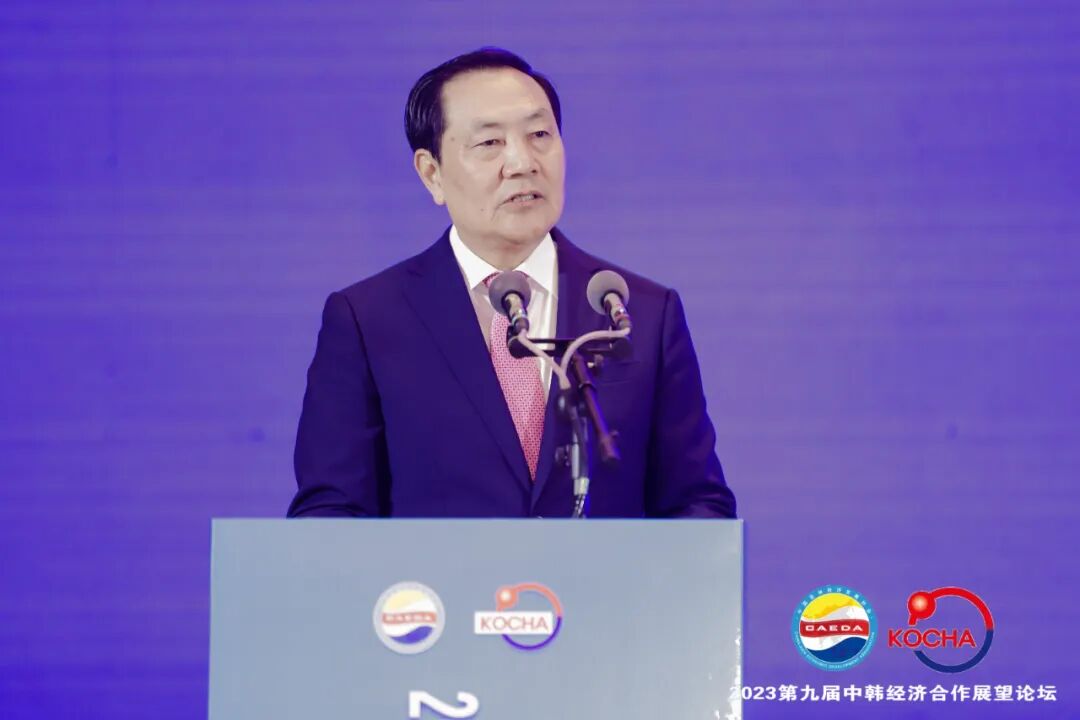 mmexport95515db71c68d0e4ddb39a479efdc38f_1688704239010