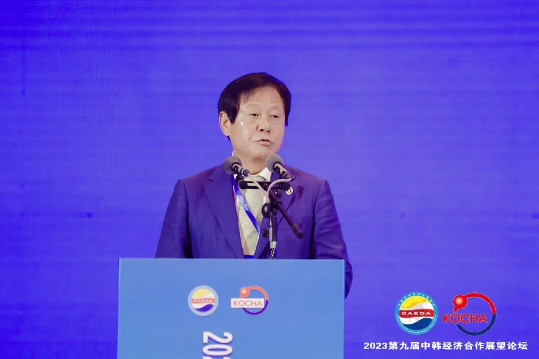 mmexport7fd7463c31d8ee8bfcf5f882fb19b4a4_1688704273630