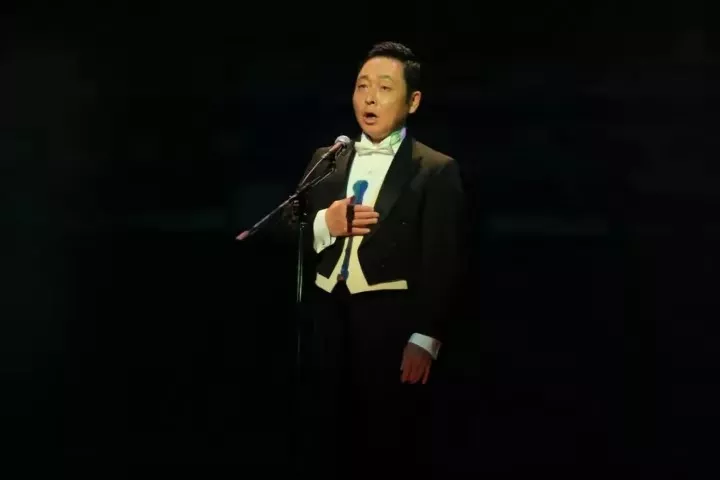 权顺基执行会长出席在日本东京举行的全日本中国朝鲜族联合会成立大会及系列活动 权顺基执行会长出席在日本东京举行的全日本中国朝鲜族联合会成立大会及系列活动