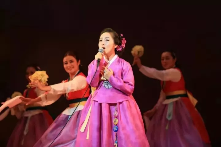 权顺基执行会长出席在日本东京举行的全日本中国朝鲜族联合会成立大会及系列活动 权顺基执行会长出席在日本东京举行的全日本中国朝鲜族联合会成立大会及系列活动