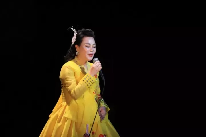 权顺基执行会长出席在日本东京举行的全日本中国朝鲜族联合会成立大会及系列活动 权顺基执行会长出席在日本东京举行的全日本中国朝鲜族联合会成立大会及系列活动