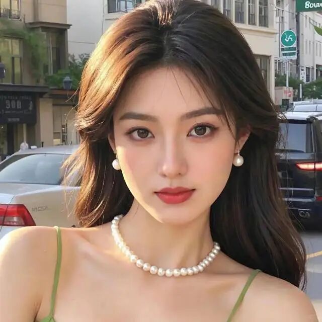 依然品牌女装