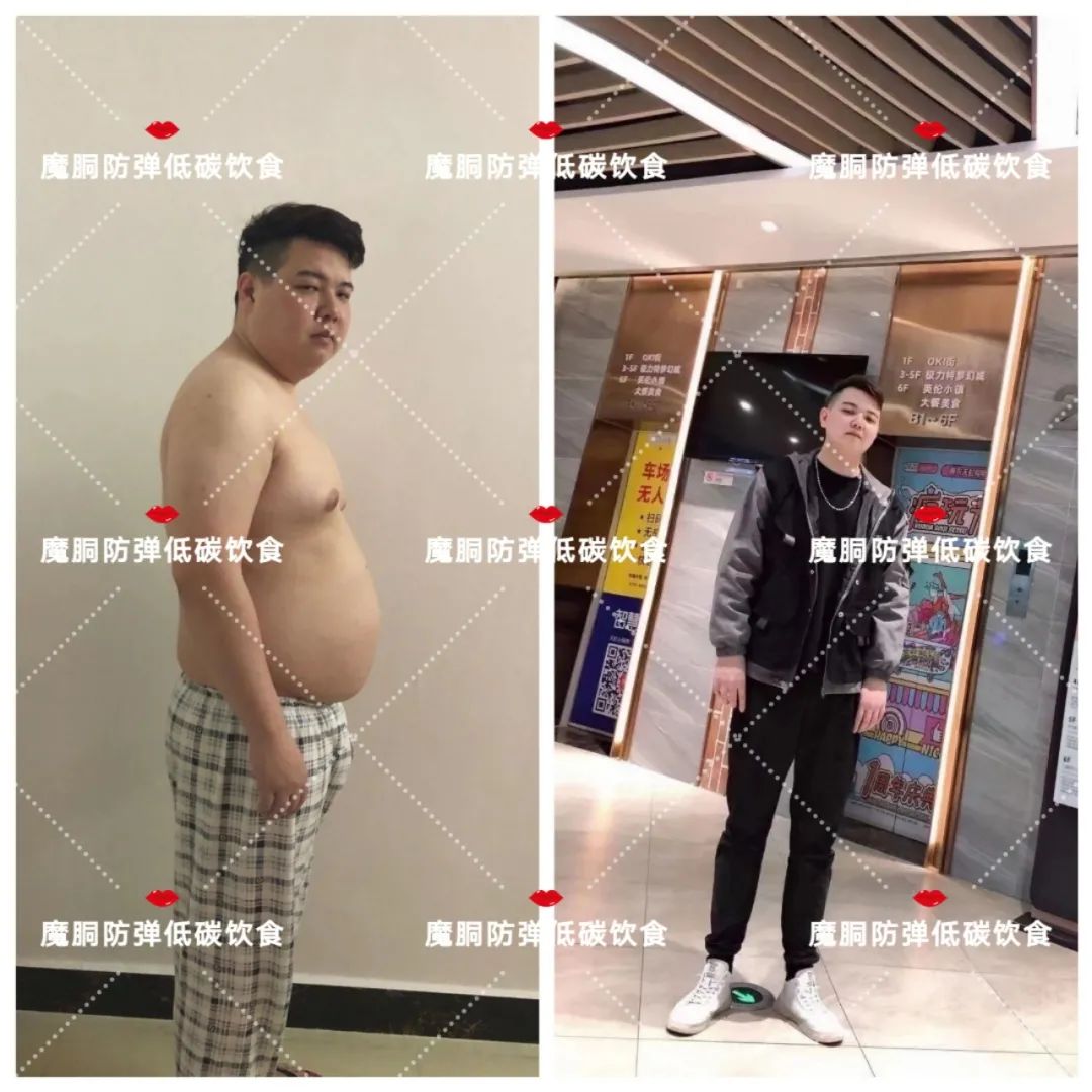 魔胴咖啡效果好不好？一个月可以瘦几斤？魔胴咖啡怎么购买？