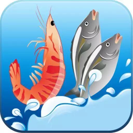 池塘水产品养殖综合气象指数保险为水产养殖"遮风挡雨"