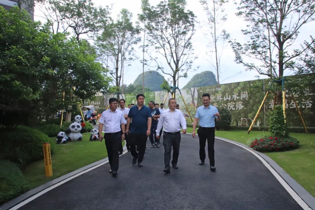 阳朔动态_阳朔县人民政府门户网站 http://www.yangshuo.gov.cn