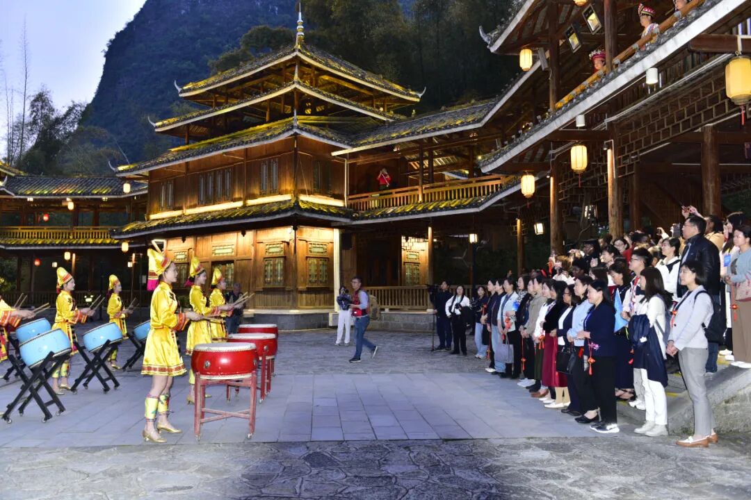 阳朔动态_阳朔县人民政府门户网站 http://www.yangshuo.gov.cn