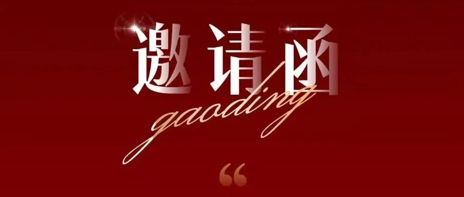 cover_image