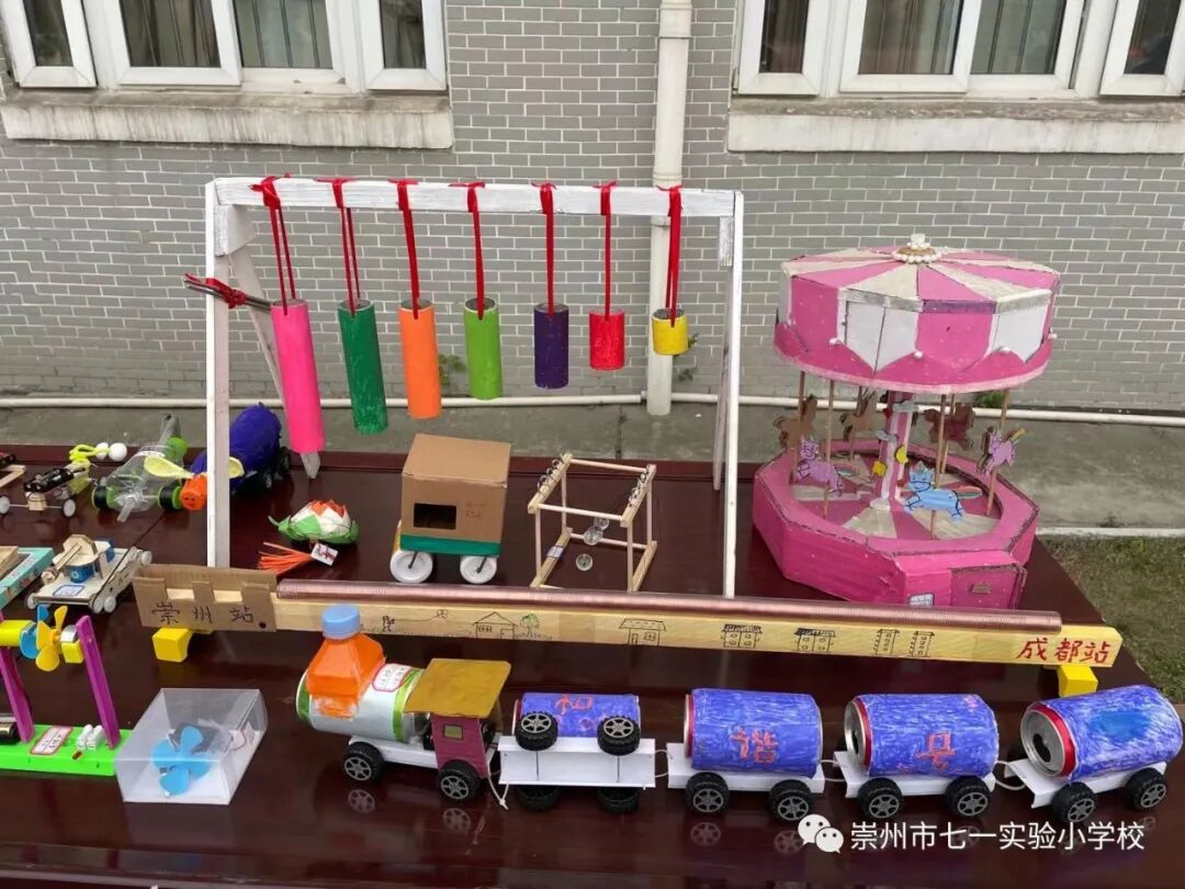 科技智能家居_智能家居，改变生活的未来科技_科技让家居更安全
