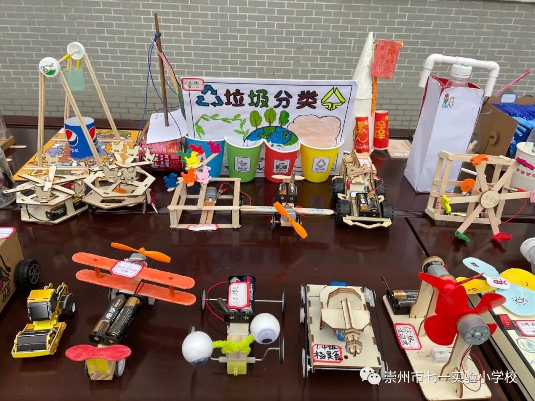 科技智能家居_科技让家居更安全_智能家居，改变生活的未来科技