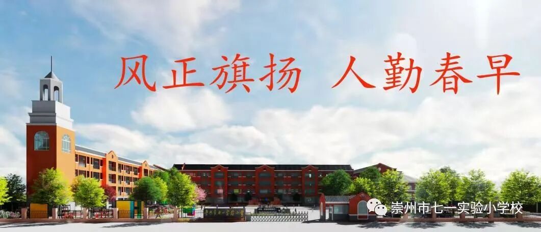 科技智能家居_科技让家居更安全_智能家居，改变生活的未来科技