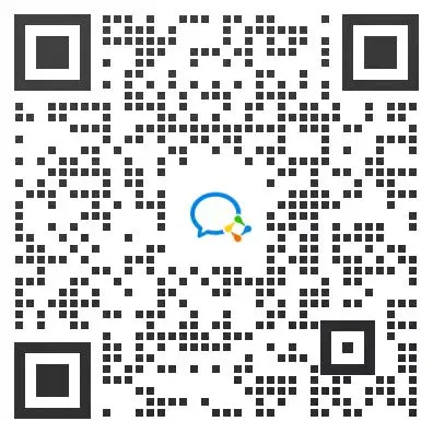 医疗缝线怎么做【临床分享】外科缝合操作,你做对了吗?_新闻资讯_第51张_活检穿刺产品网 医疗缝线怎么做【临床分享】外科缝合操作,你做对了吗?_https://www.jmylbn.com_新闻资讯_第51张