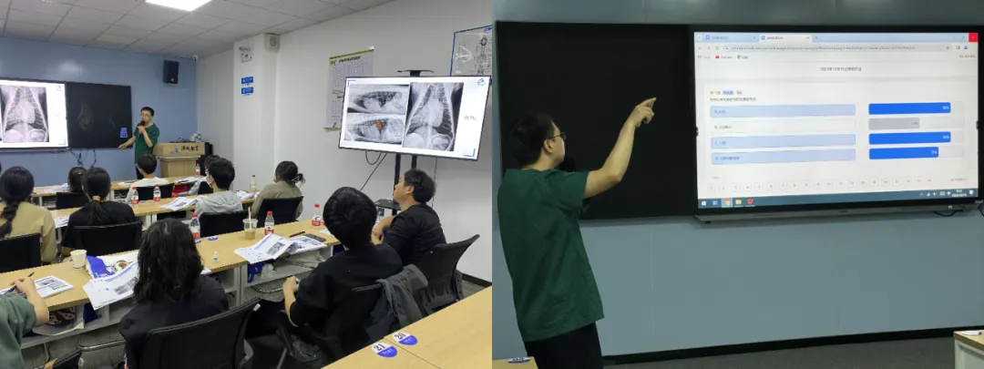 医疗缝线怎么做【临床分享】外科缝合操作,你做对了吗?_新闻资讯_第44张_活检穿刺产品网 医疗缝线怎么做【临床分享】外科缝合操作,你做对了吗?_https://www.jmylbn.com_新闻资讯_第44张