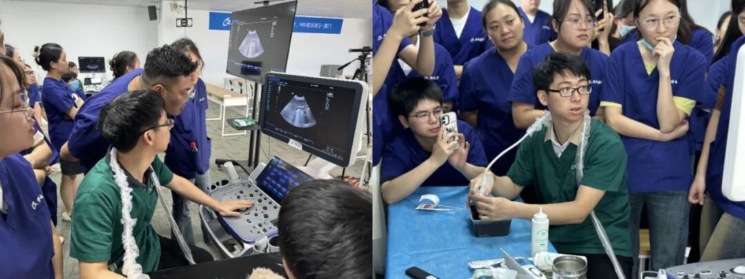 医疗缝线怎么做【临床分享】外科缝合操作，你做对了吗？_https://www.jmylbn.com_新闻资讯_第45张