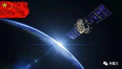 欧盟伽利略卫星定位系统现状之严重瘫痪未来可能要中国来救驾
