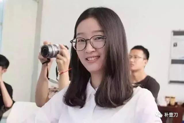 章莹颖事件是怎么回事凶手终身监禁还微笑灯塔国司法也不过如此！