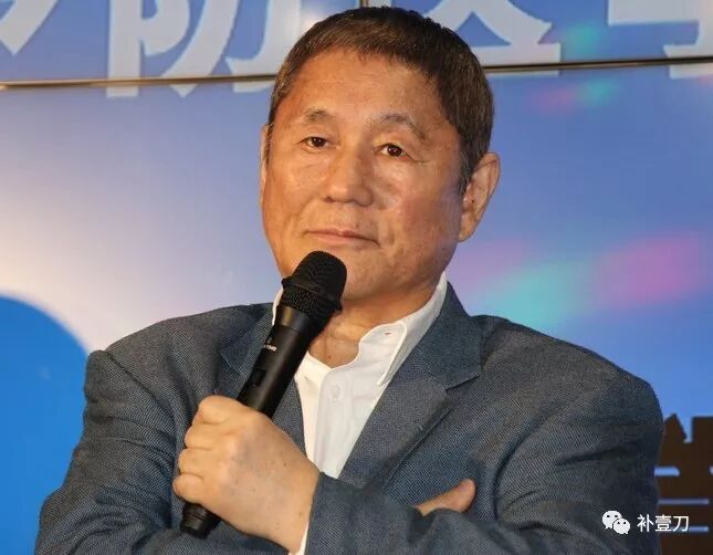 从日本70岁退休谈起之没攒够2000万休想退！
