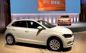 中美贸易战最新情况之重温当年日本优势产业竟被美帝这样清剿净尽！