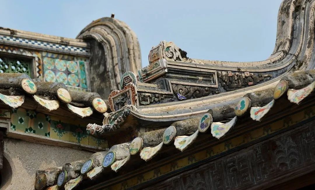 新聞 | 首次舉辦！廣東省「歷史文化遊徑體驗日」即將啟動 旅遊 第21張