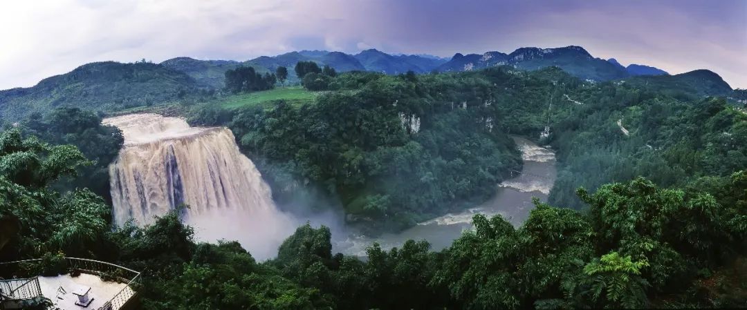 新聞 | 好消息！中國超500個景區降價啦！ 旅遊 第19張