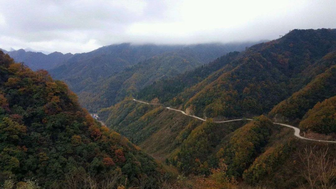 新聞 | 四川鄉村文化旅遊節即將開幕，5條線路「鄉」約盛夏！ 旅遊 第8張