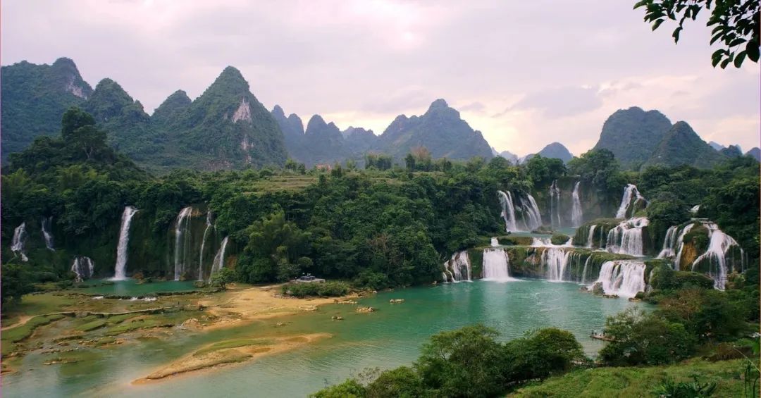 新聞 | 端午假期中國旅遊市場復蘇，呈現文旅融合發展新業態 旅遊 第3張