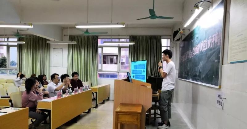 建筑类大学生创新创业项目_大学生创新创业项目优秀项目_大学生创新创业项目