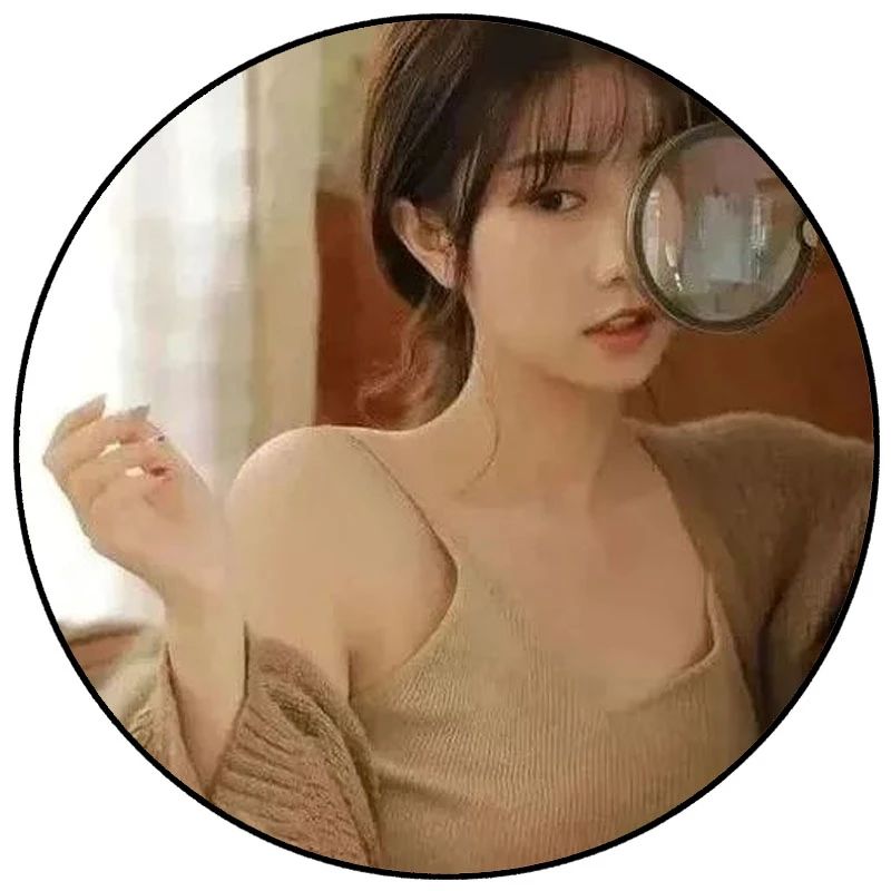 “女不过七，男不过八”，老祖宗的忠告，年轻人不妨看看