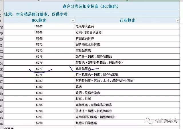 为什么同一个pos机显示不同商户