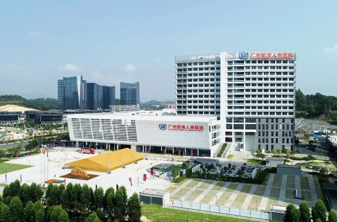 增城荔城尚东半山别墅232-272㎡全新联排，403-507㎡臻藏双拼！