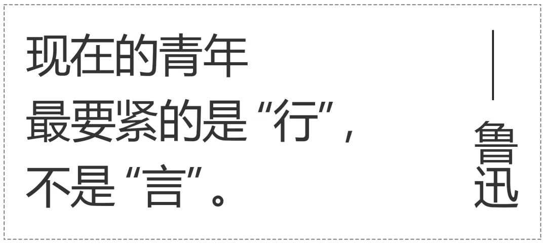 企業(yè)畫冊(cè)設(shè)計(jì)印刷_成都畫冊(cè)設(shè)計(jì)印刷_民國印刷畫