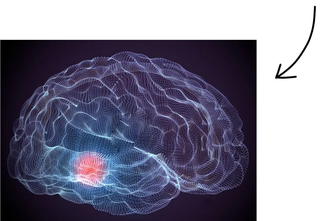 我只用3个图形，就设计出了40张海报！