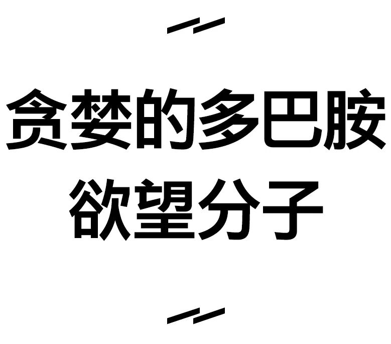 我只用3个图形，就设计出了40张海报！