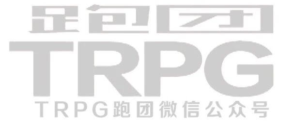 微信公众号trpg跑团游戏 Trpgpt 最新文章 微信公众号文章阅读 Wemp