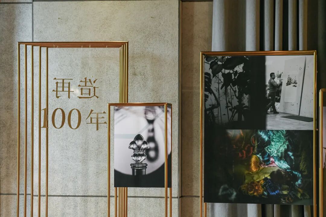 长瓣398（长瓣田园中，造梦新五十年）教给了，