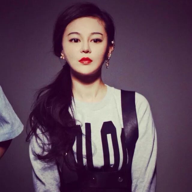 姜早早