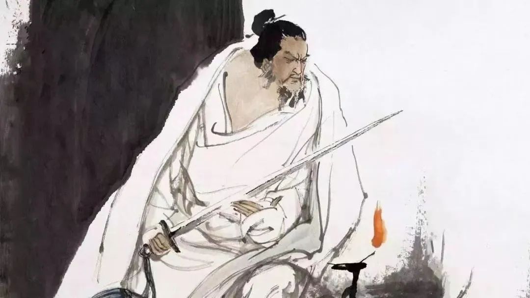 800年回响不绝，一代宗师魂归江西