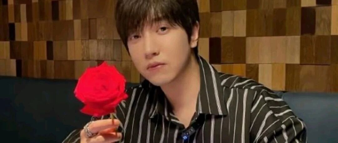 白冰塌房!从发廊小哥到千万粉丝网红,整个发家史被扒光&hellip;