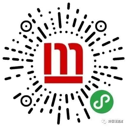 没想到(压滤机的使用方法)减压过滤装置使用过程中的注意事项,(图2) 没想到(压滤机的使用方法)减压过滤装置使用过程中的注意事项,(图2)