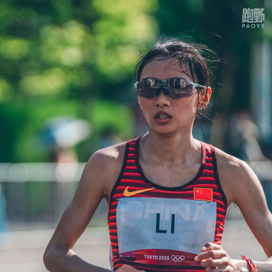 装备｜跑步戴太阳眼镜，只是为了装酷？