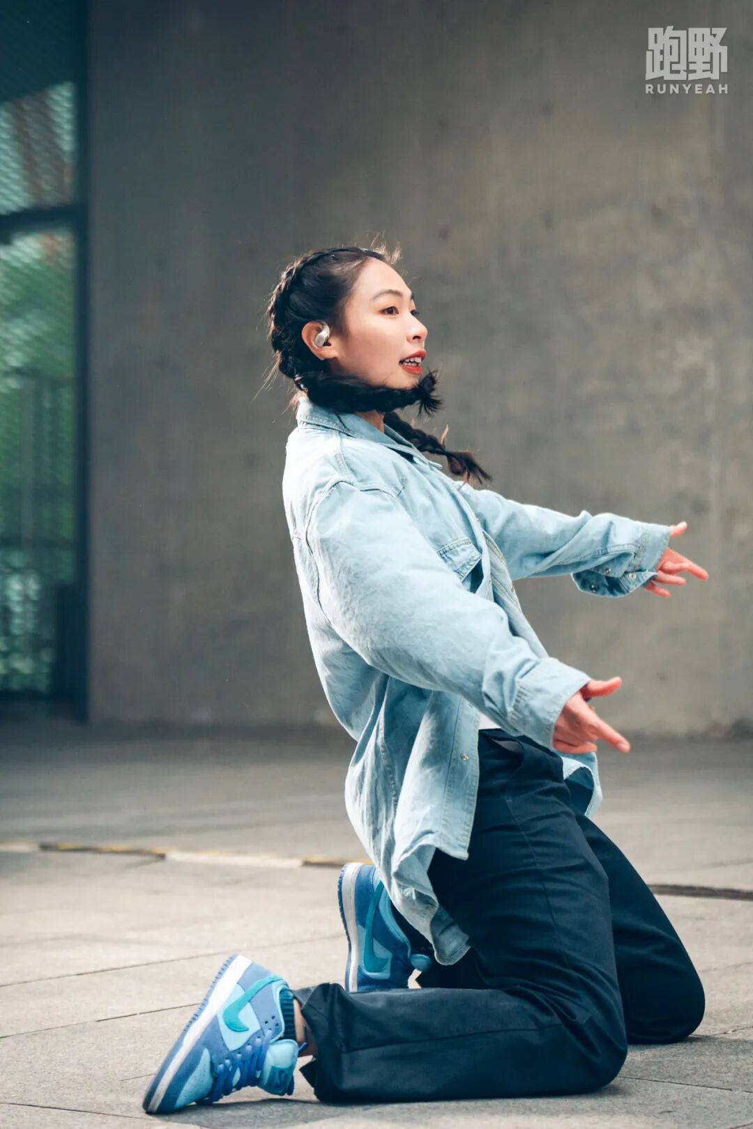 装备｜韶音新旗舰耳机 OpenFit 来了，到底有多舒适？