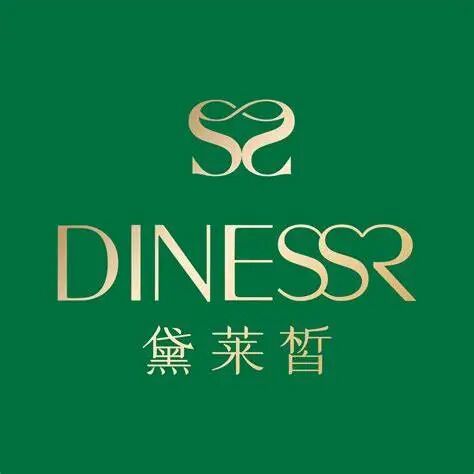 倍增商业活跃榜丨宝健首进top10;金天国际,美乐家受行媒关注