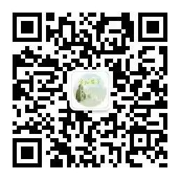 什么是制氧机抢购制氧机？你可能需要了解这些→_https://www.jmylbn.com_新闻资讯_第13张