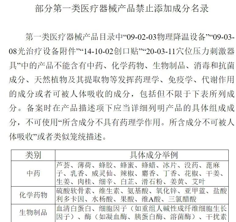 医用冰袋怎么捏破物理降温产品（医用退热凝胶和医用冰袋）科普知识来了解！_https://www.jmylbn.com_新闻资讯_第8张