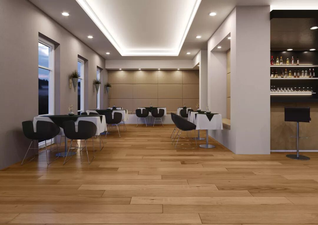 色容差（SDCM）≤6