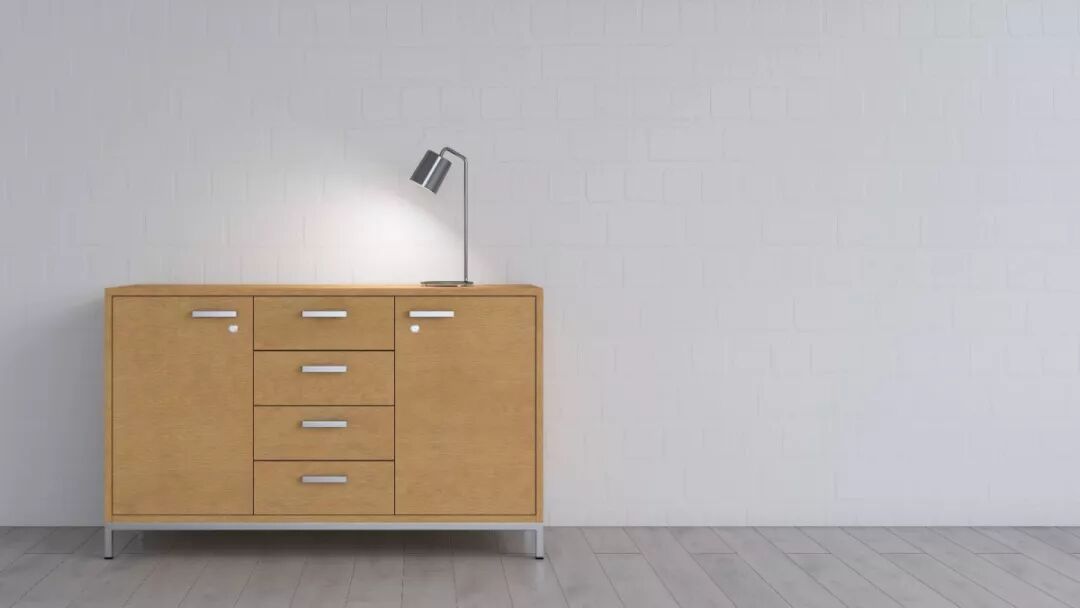 讓自己對生活有要求