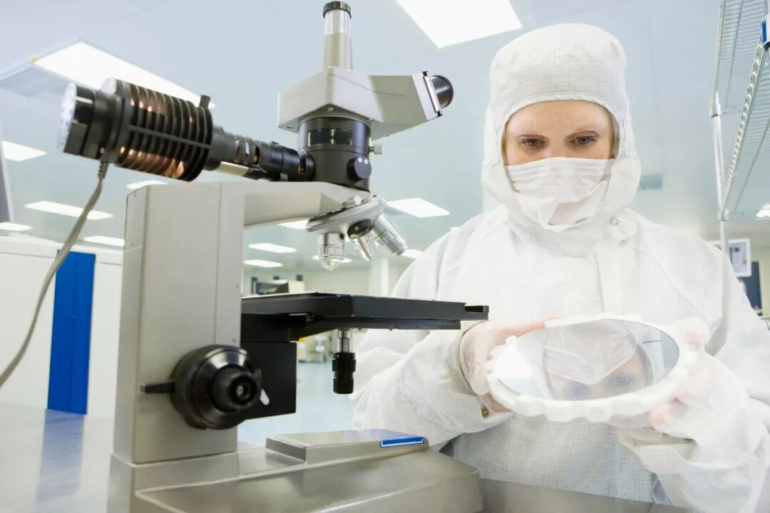 波長低於450nm的光線